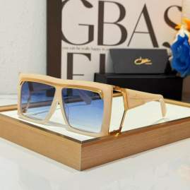 Picture of Cazal Sunglasses _SKUfw74775260fw